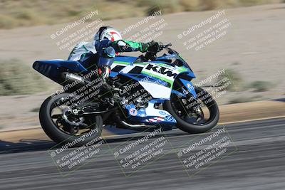 media/Oct-25-2025-Race Pace (Sat) [[47cce5476f]]/Verified/1-Turn 11 (925am)/